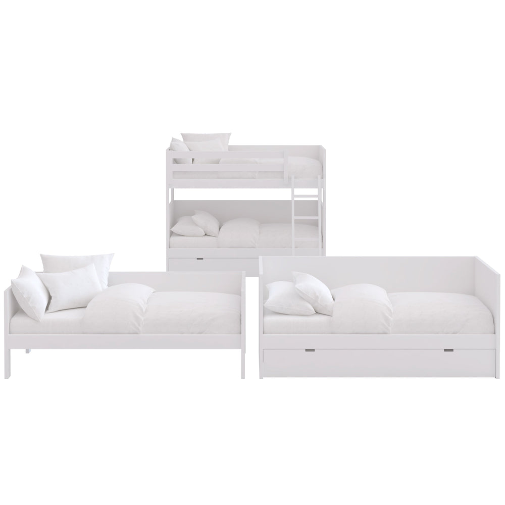 Beliche Conversível – Muba Design