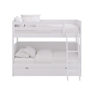 Beliche com Cama Gavetão – Muba Design – imagem 8