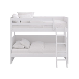 Beliche Infantil – Muba Design – imagem 7
