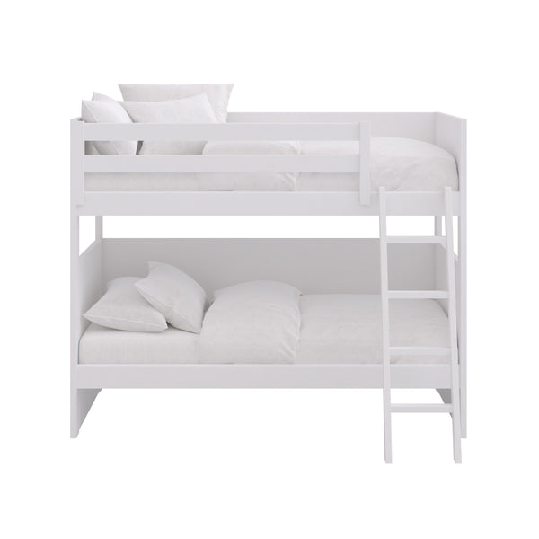Beliche Infantil – Muba Design – imagem 7