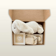 Baby Box Blueberries – Bebe W – imagem 1