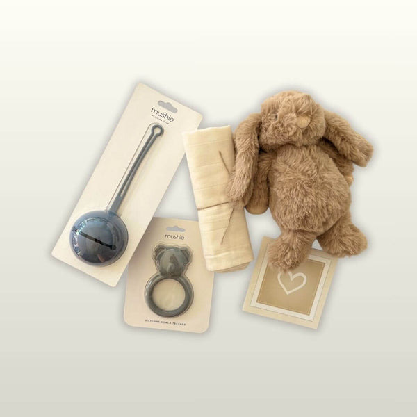 Baby Box Dream Sky – Bebe W – imagem 2