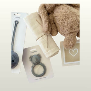 Baby Box Dream Sky – Bebe W – imagem 4