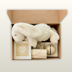 Baby Box Forest – Bebe W – imagem 1
