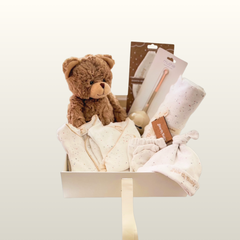 Baby Box Premium Joy – Bebe W – imagem 1