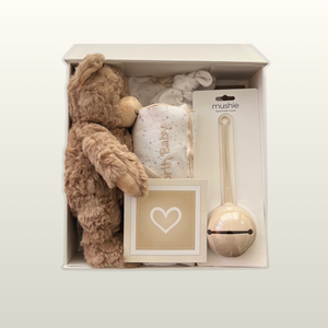 Baby Box Premium Joy – Bebe W – imagem 2