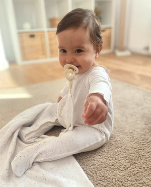 Baby Basket Joy – Bebe W – imagem 13