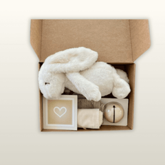 Baby Box Toffee – Bebe W – imagem 1