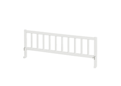 Barreira de Proteção Seaside Classic – Oliver Furniture