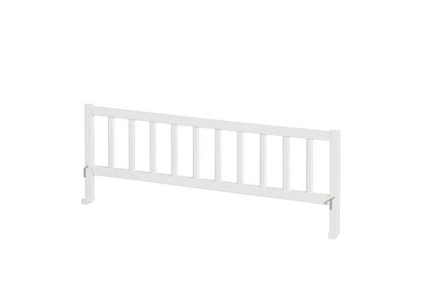 Barreira de Proteção Seaside Classic – Oliver Furniture