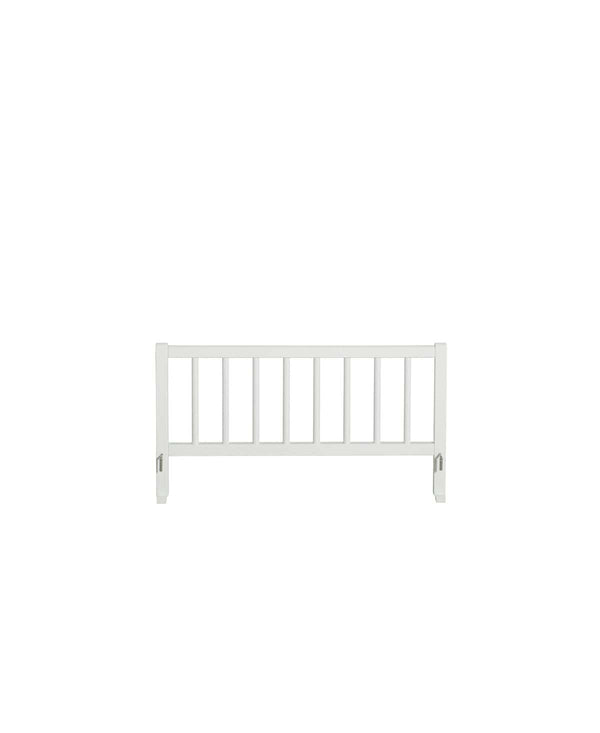 Barreira de Proteção Wood Original – Oliver Furniture
