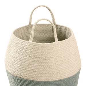 Cesto Zoco Vintage – Lorena Canals – imagem 2