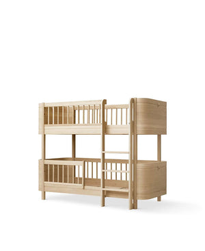 Beliche Baixo Wood Mini+ 74x166 – Oliver Furniture – imagem 9