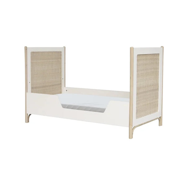 Berço Evolutivo Oceania 60x120 – Théo Bébé – imagem 14