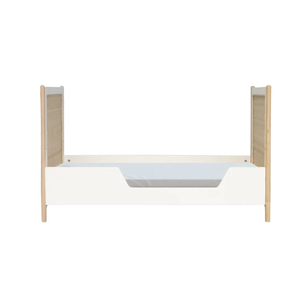 Berço Evolutivo Oceania 60x120 – Théo Bébé – imagem 15