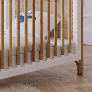 Berço Evolutivo Oceania 60x120 – Théo Bébé – imagem 9