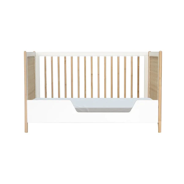 Berço Evolutivo Oceania 60x120 – Théo Bébé – imagem 13
