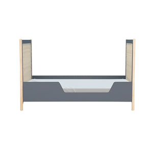 Berço Evolutivo Oceania 60x120 – Théo Bébé – imagem 24