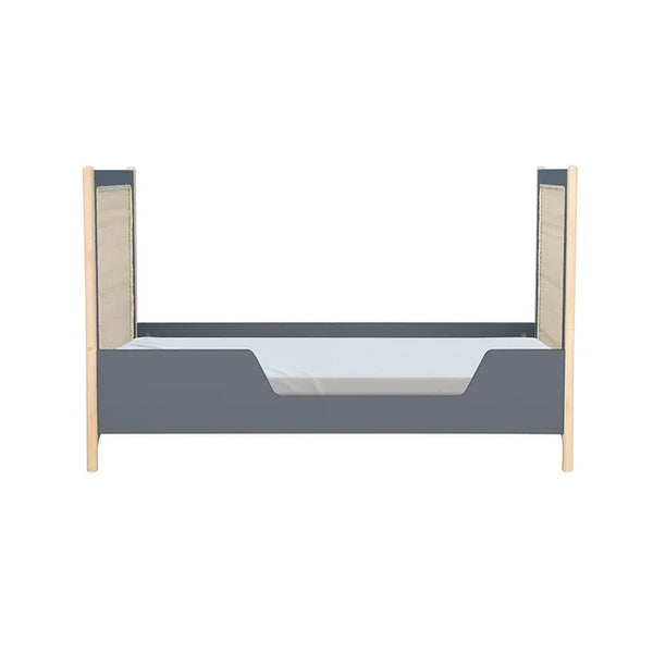 Berço Evolutivo Oceania 60x120 – Théo Bébé – imagem 24
