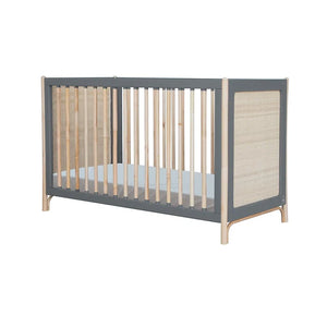 Berço Evolutivo Oceania 60x120 – Théo Bébé – imagem 18