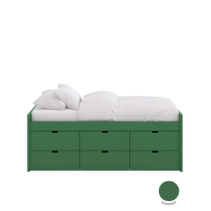 Cama Block – Muba – imagem 3