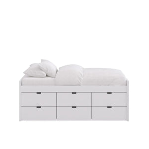 Cama Block – Muba