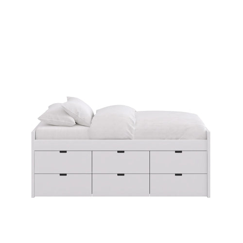 Cama Block – Muba