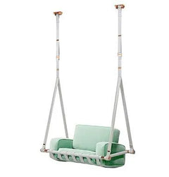 Sofá suspenso BooBoo – Circu