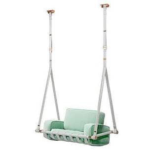 Sofá suspenso BooBoo – Circu