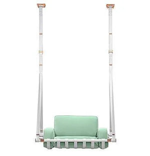 Sofá suspenso BooBoo – Circu – imagem 2