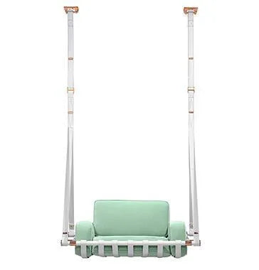 Sofá suspenso BooBoo – Circu – imagem 2