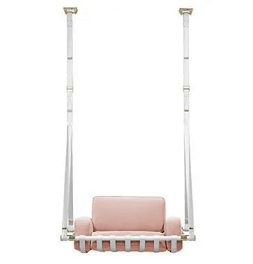 Sofá suspenso BooBoo – Circu – imagem 6