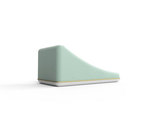 Escorrega Bubble – Circu – imagem 2