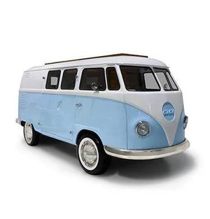 Cama Bun Van – Circu – imagem 2