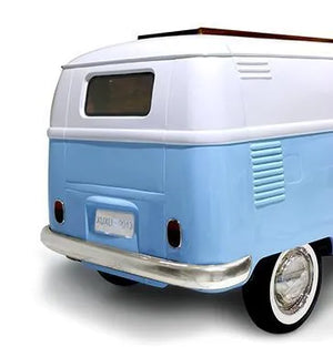 Cama Bun Van – Circu – imagem 3