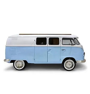 Cama Bun Van – Circu – imagem 4