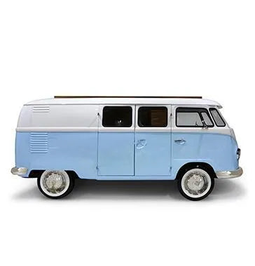 Cama Bun Van – Circu – imagem 4