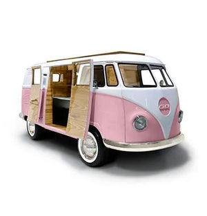 Cama Bun Van – Circu – imagem 5
