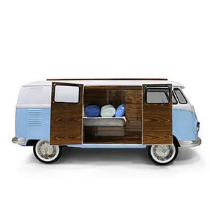 Cama Bun Van – Circu – imagem 6