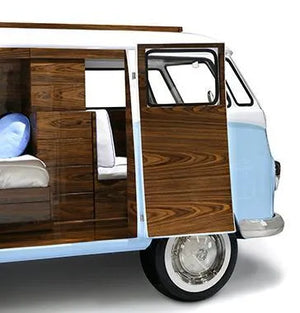 Cama Bun Van – Circu – imagem 7