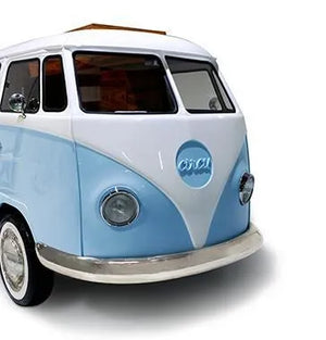Cama Bun Van – Circu – imagem 8