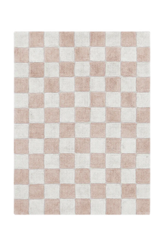 Tapete lavável Kitchen Tiles - 120x160 – Lorena Canals