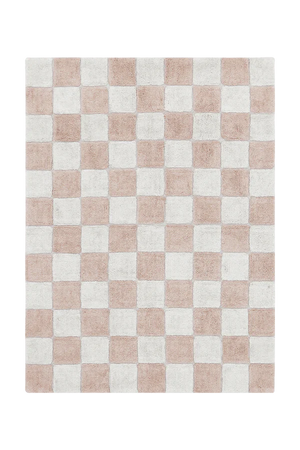 Tapete lavável Kitchen Tiles - 120x160 – Lorena Canals