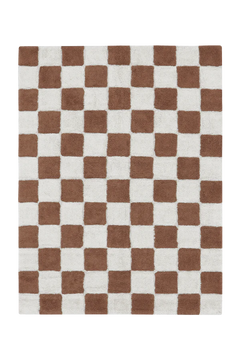 Tapete lavável Kitchen Tiles - 120x160 – Lorena Canals – imagem 3