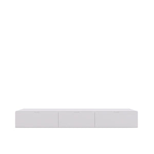 Gavetas com Calhas para Cama Nido – Muba Design – imagem 3
