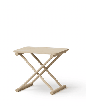 Mesa de Cabeceira Baixa Camp – Oliver Furniture – imagem 4