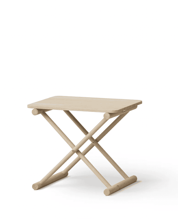 Mesa de Cabeceira Baixa Camp – Oliver Furniture – imagem 4