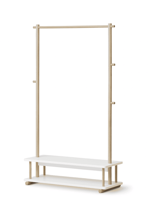 Charriot Camp – Oliver Furniture – imagem 3