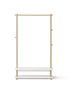 Charriot Camp – Oliver Furniture