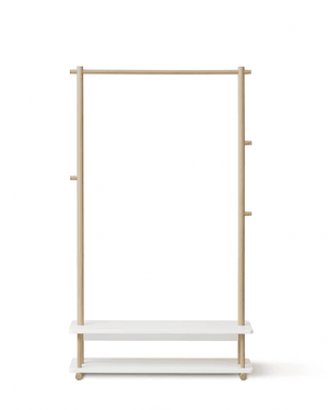 Charriot Camp – Oliver Furniture